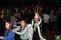 Thumbs/tn_Dansmariekefestival 2023 336.jpg